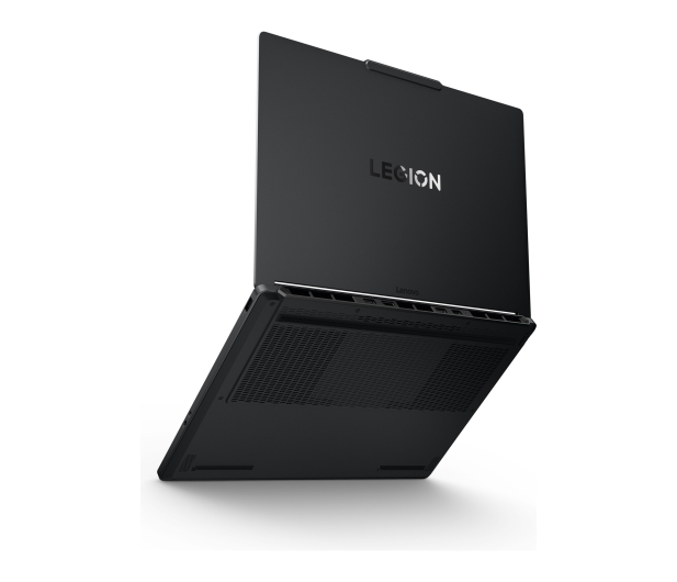 Lenovo Legion 5-15 Ryzen AI 7-450/32GB/512 RTX5060 OLED 165Hz - 1574168 - zdjęcie 5